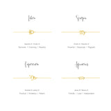 The Zodiac