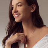 Love Letter - Necklace