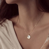 Pearl & Gold Set (SAVE 10%)