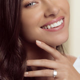 Classic Ring