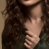 Classic Ring