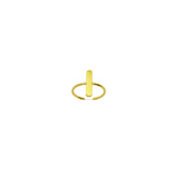 Bar Ring