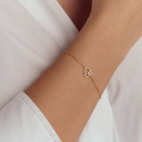 Zodiac - Bracelet