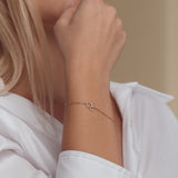 Zodiac - Bracelet
