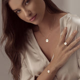 Pearl & Gold Set (SAVE 10%)
